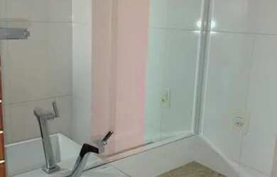 Imagem 12: Alugo linda casa bairro Filadélfia BETIM 3/4