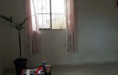 Imagem 8: Casa para Venda em Porto Velho / RO no bairro caladinho