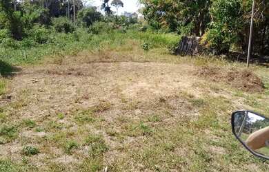 Imagem 3: Terreno 10 25. 