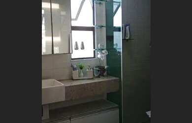 Imagem 5: Green ville 3 quartos ,venda porteira fechada COM TODO RECHEIO