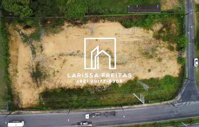 Imagem: O terreno e possui Dormitórios, Suítes, Banheiros, 3600-0m²