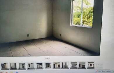 Imagem 10: Aluguel casa Raul pompeia 631