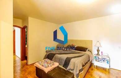 Imagem 9: LOCAÇÃO ALTO PADRÃO