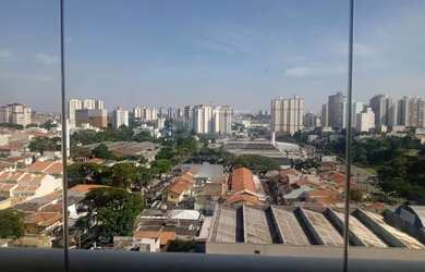 Imagem 8: Apartamento com 128m² Condomínio Clube Prime Life - Nova Petrópolis...