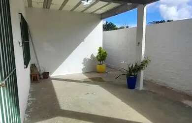 Imagem 10: Casa em Condomínio para Venda em Salvador, Fazenda Grande IV, 2 dormitórios,...