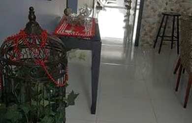 Imagem 12: Vendo Casa Cond Jardim Portugal