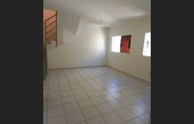 Imagem 4: Alugo Apartamento na Cobertura no Cond. Garden Ville na Serraria