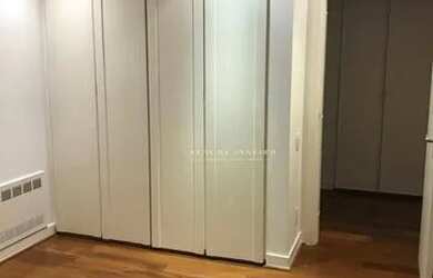 Imagem 14: Apartamento p/ alugar Alto da Boa Vista 4 suítes 3 vagas Lazer