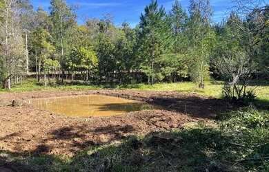 Imagem 10: Sítio Com Açude Em Condomínio Fechado. ROB 533