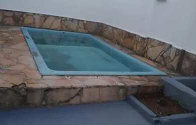 Imagem 4: Casa para Venda em Porto Velho / RO no bairro Flodoaldo Pontes Pinto