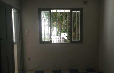 Imagem 7: RIO DE JANEIRO - Casa Padrão - FREGUESIA ILHA DO GOVERNADOR