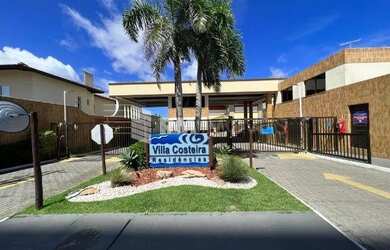 Imagem 2: CASA EM CONDOMÍNIO RESIDENCIAL em SALVADOR - BA, STELLA MARIS