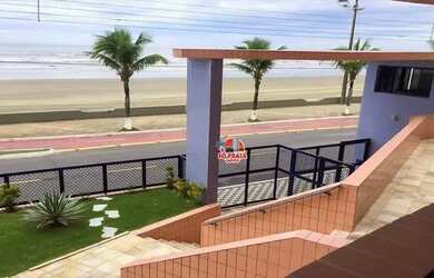 Imagem 2: Apartamento com 2 dormitórios à venda, 64 m² por R$ 305.000 - Jardim...