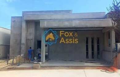Imagem 3: Venda - Casa em condomínio - Jardim Pau Brasil - Americana - SP