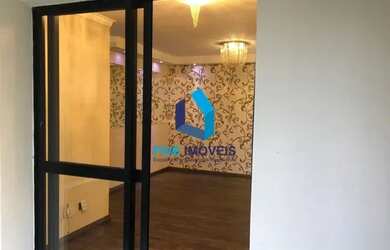 Imagem 5: Apartamento, 75 m² - venda por R$ 583.000,00 ou aluguel por R$ 2.900,00/mês...