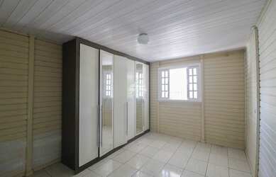 Imagem 12: Terreno Residencial para Venda no Bonfim em Almirante Tamandaré, 360m²