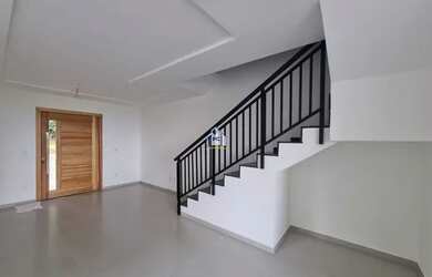 Imagem 11: Casa com 3 quartos à venda, 170 m² por R$ 690.000 - Engenho do Mato - Niterói/RJ