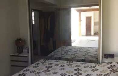 Imagem 15: Casa para locação no bairro Jardim São Luís Santana de Parnaíba SP