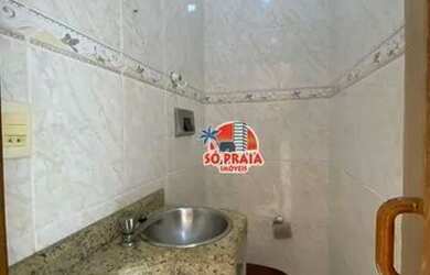 Imagem 16: Apartamento com 2 dormitórios à venda, 70 m² por R$ 279.000,00 - Centro - Mongaguá/SP