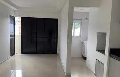 Imagem 5: Locação Anual - Apartamento diferenciado com 2 dormitórios e 1 vaga - Balneário Camboriú