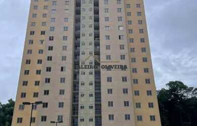 Imagem 4: APARTAMENTO RESIDENCIAL em JUNDIAÍ - SP, JARDIM CAROLINA