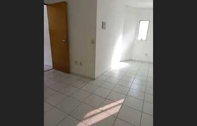 Imagem 7: Alugo Apartamento na Cobertura no Cond. Garden Ville na Serraria