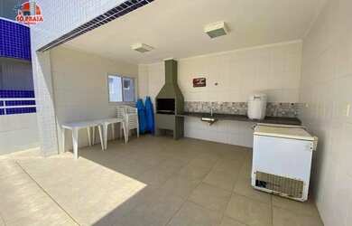 Imagem 3: Apartamento com 2 dormitórios à venda, 71 m² por R$ 350.000,00 - Jardim...