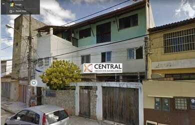 Imagem: A casa possui 3 Dormitórios, 2 Banheiros, 100m² de Área e