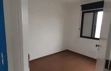 Imagem 11: Apartamento, 52 m² - venda por R$ 320.000,00 ou aluguel por R$ 2.300,00/mês...