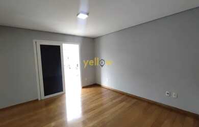 Imagem 8: Casa em Condomínio Fechado em Condomínio Arujá 5 - Arujá