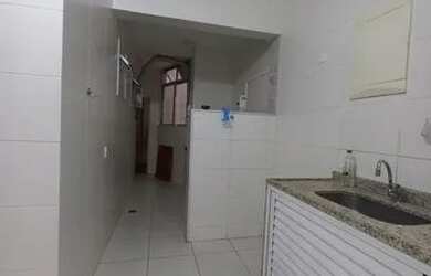 Imagem 7: Apartamento 3 Quartos para Locação em Rio de Janeiro, COPACABANA, 3...
