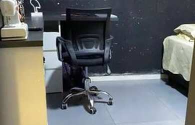 Imagem 12: Casa em Porto Belo. Piscina, Imóvel novo, 100m² de Áreae3 Banheiros