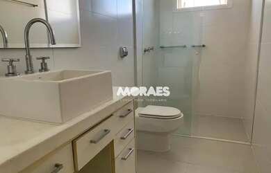 Imagem 12: Casa com 3 suítes, 498 m² - venda por R$ 2.100.000 ou aluguel por R$...