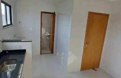 Imagem 8: Apartamento para aluguel e venda com 96 metros quadrados com 3 quartos...