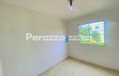 Imagem 15: LOCADO!!!! Casa em condomínio com 3 dormitórios