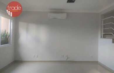 Imagem 5: Sobrado para venda ou locação em condomínio fechado