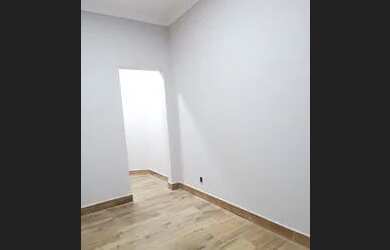 Imagem 15: Casa para venda em Jardim Guarujá - Salto - São Paulo