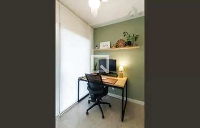 Imagem 16: Apartamento com 2 quartos (1 suíte) à venda em Sumaré, São Paulo, com 1 vaga