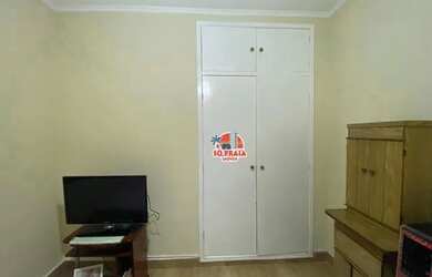 Imagem 11: Casa com 3 dormitórios à venda, 114 m² por R$ 318.000 - Jardim Anhanguera...