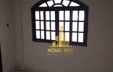 Imagem 13: Casa Residencial à venda, Porto da Roça I, Saquarema - CA0144