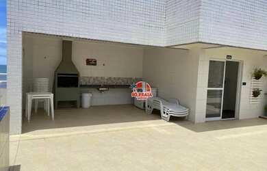 Imagem 9: Apartamento com 2 dormitórios à venda, 80 m² por R$ 490.000,00 - Jardim...