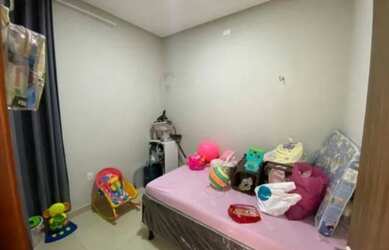 Imagem 4: Gs- Saia Já do Aluguel