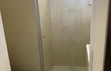 Imagem 12: Landscape Apartamento por temporada vista mar A partir R$ 180,00 na beira...