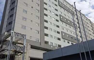 Imagem: O apartamento possui 3 Dormitórios, 2 Banheiros, 94m² de Área