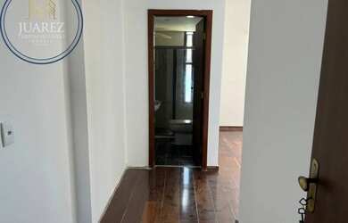 Imagem 12: APTO 4 SUÍTES NA VITÓRIA, ALTO PADRÃO COM VISTA MAR DESLUMBRANTE, 4 VAGAS DE GARAGEM!