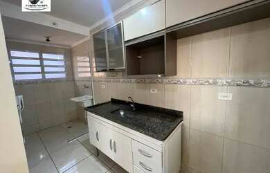 Imagem: OPORTUNIDADE !! Apartamento disponível para Locação