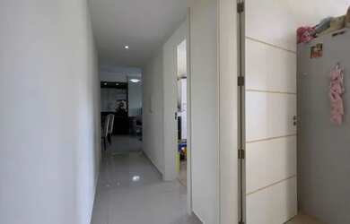 Imagem 8: Apartamento com 3 dormitórios, 100 m² - venda por R$ 669.000,00 ou aluguel...