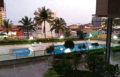 Imagem 9: Apartamento com 2 dormitórios à venda, 86 m² por R$ 420.000,00 - Jardim...