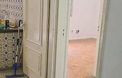 Imagem 11: Casa, 210 m² - venda por R$ 1.200.000,00 ou aluguel por R$ 3.690,00/mês...