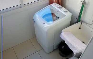 Imagem 3: RIBEIRÃO PRETO - Apartamento Padrão - JARDIM PAULISTA